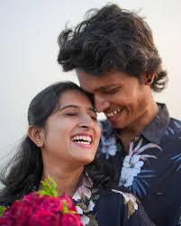 A moment wrapped in warmth, lit by love and firelight 💕