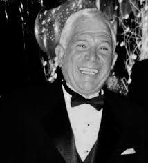 Nancy Candela's Instagram, Twitter & Facebook