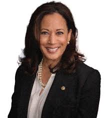 Boston College Chronicle October 24, 2024 by Boston College