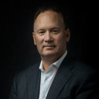 Ascent Consulting: Employee Directory