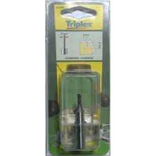 Fraise A Rainer Tivoly Diam 8 Mm Fraise Scie Et Produits