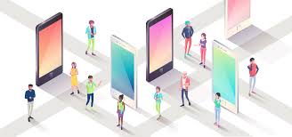 The 6 Best Mobile Devices For Business