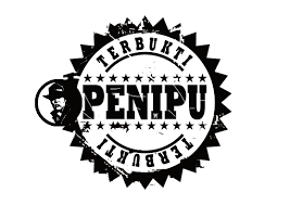 Detektiftogel Pemberantas Bandar Togel Penipu Bandar Togel Online Penipu Bandar Togel Terpercaya Prediksi Togel Predi Tanda Instagram Tanda Instagram