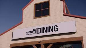 See the best & latest lubbock discount furniture coupon codes on iscoupon.com. Home Furniture Store In Lubbock Tx 79414 Furniture Row