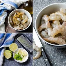 We did not find results for: Tangy Garlic Lime Shrimp Tacos Garlic Zest