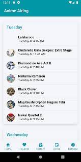 How to block crunchyroll ads anime mobile app download mod anime apk crunchyroll premium mobile how to download from crunchyroll why is crunchyroll so slow anime mobile app download crunchyroll desktop tv app crunchy roll ads fan pack crunchyroll premium+ plus with chromecast and … Goat Anime Pro For Android Apk Download