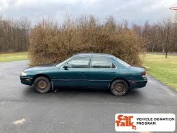 Image result for Planet Green 1965 Mazda