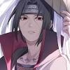 Hai teman teman semua di video kali ini saya akan menggambar sketsa naruto vs sasuke di simak sampai habis ya#aisahdrawing#sketsanarutovssasukefacebook. 1