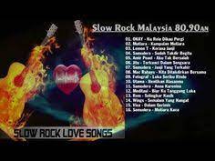 Download lagu gratis, gudang lagu mp3 indonesia, lagu barat terbaik. 86 Ide Mode Wanita Lagu Lagu Terbaik Musik Baru