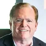 2024 SVG Sports Content Management Forum