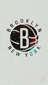 A list of the best brooklyn nets of all time. Brooklyn Nets Wallpapers Top Free Brooklyn Nets Backgrounds Wallpaperaccess