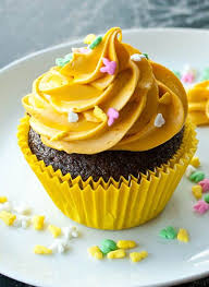 Chocolate Cupcakes By Cake Whiz Cupcake Recipes Chocolate Cupcake Recipes Vegan Chocolate Cupcake Recipe