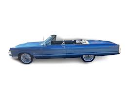 Image result for Imperial Fawn 1967 Imperial