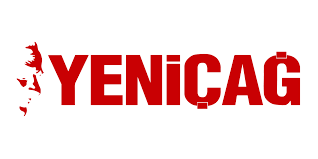 OnlyFanstan müstehcen içerik kararı