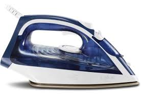 Fer A Repasser Calor Fv1845c0 2300 W Bleu Achat Prix Fnac