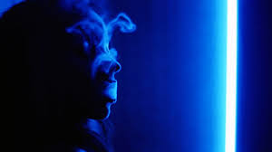Pin by on doodles in 2019 tumblr transparents tumblr. Smoke Aesthetic Gifs Get The Best Gif On Giphy
