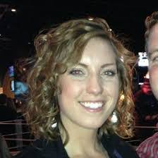 Amanda Teter's Instagram, Twitter & Facebook