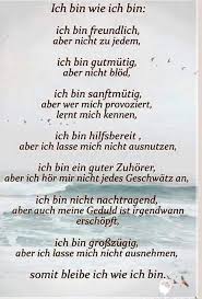 Pin Auf Fur Mich