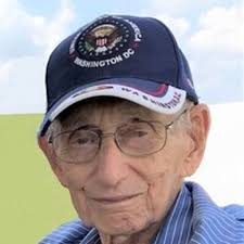 Charles William Higginbotham Obituary March 6, 2021