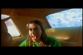 Ironic Alanis Morissette Image 14973515 Fanpop