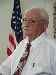 Search David Glisson Obituaries and Funeral Services