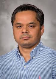 Arvinder Cheema's Instagram, Twitter & Facebook