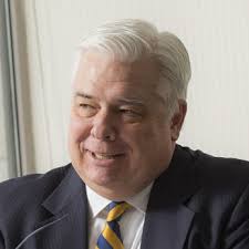 I am excited to share that I was sworn into the Michigan bar this afternoon  alongside my fiancé, Erin. A special thanks to Judge Rossi of the Kent  County Circuit Court for