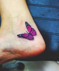 Discover the best tattoos ideas for men along with helpful advice and tips for choosing awesome ink you won't end up regretting. 180 Unique Butterfly Tattoos And Images That Are Just Best