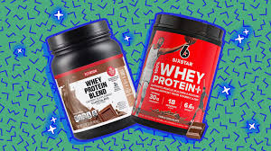 We Found the Best Cheap Protein Powder for Under $1 an Ounce | Sporked