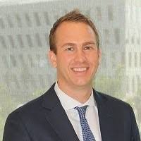 Matt Marron Email & Phone Number