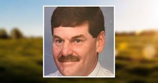 Freddie Kelly Obituary May 4, 2020