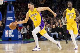 Jun 09, 2021 · ball has spent the last two seasons in new orleans after the anthony davis trade, and he has been looking a bit more like the no. Lakers Lonzo Ball Ramps Up Workouts But Says He Still Can T Sprint Or Jump Daily News