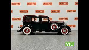 Image result for Vista Gray 1934 Graham