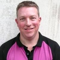 20+ "Bradley Lynch" profiles