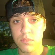 Fundraiser for Rebecca Langston by Ashley Kiowski : Jacob Shutes  funeral&medical cost