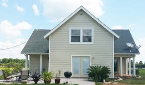 pleasing sherwin williams dover white exterior farmhouse with sherwin williams superpaint square columns hardieplank lap siding houston texas home sherwin williams dover white pleasing sherwin williams dover white
