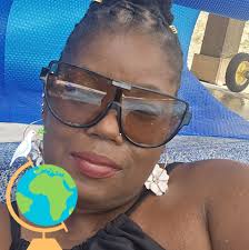 W. B. Crumel Funeral Home