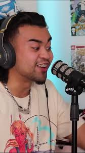 Michael Jackson Alive Theory #jumpersjump #podcast