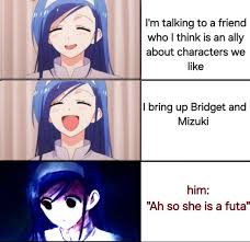 Egg🤮irl : regg_irl