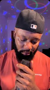 Let me drop this here again. Sorry by David Jones David