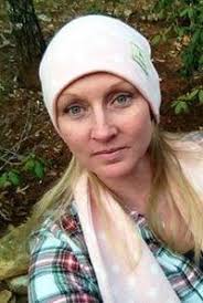 Micro Center, 2340 Pleasant Hill Rd, Duluth, GA 30096, US