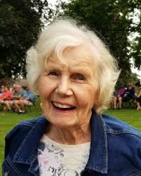 Sandra Lee Catherine Preville Obituary January 30, 2024