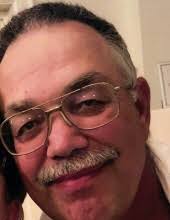 Obituary information for Mark N. Gossard