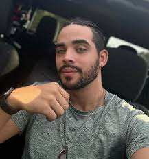 The fate of the new season rests in your hands! Can we get 900 "Yes" from  our amazing fans? ❤️✨