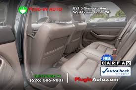 Image result for Verde Fresno 1993 Seat