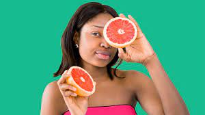 Similarly, vitamin a supplements haven't shown the same beneficial effects. 7 Vitamins For Healthy Skin