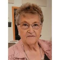 Rosella Nelson's Instagram, Twitter & Facebook