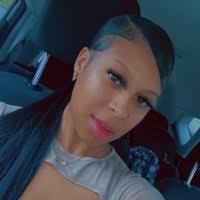 600+ "Woodruff" profiles