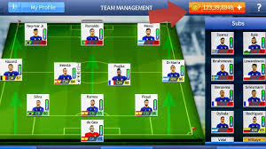 Guide for dream cup league soccer 2021. How To Download And Install The Dream League Soccer 2017 Apk For Android