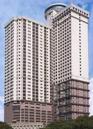 Fierro joined cerritos college as the president/superintendent in 2015. The Worst Hotel Ever Financial Tribune